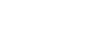 Immobilier Agen